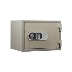 Safe F400 GROUP LIMITED