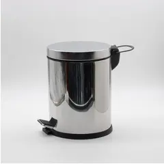 Trash bin Tema 81103