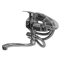 Bath faucet 800-28