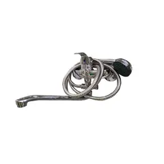 Shower faucet 801-08