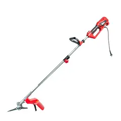 Electric trimmer Raider RD-EBC09