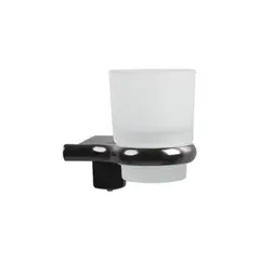 Cup for toothbrushes Tema 71004 T