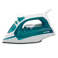 Iron ILITEK - IL 2010