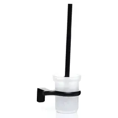 Toilet brush Uso 71018 MAT