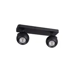 Spot Kanlux 33675 EL-2I B GALOBA 2 GU10