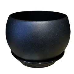 Pot ceramic Oriana Shar 1.4 l