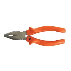 Combination pliers Gadget 210501 150 mm