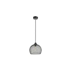 Hanger Rabalux Ronan 7601 E14 1x MAX 40W