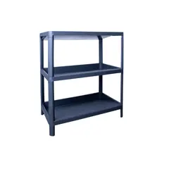 Shelf for shoes Aleana granite