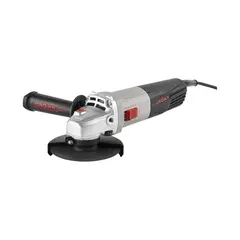 Angle grinder Crown CT13502-125R
