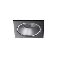 Spot light Kanlux 36217 DSL SR/B GLOZO Gx5.3 GU10