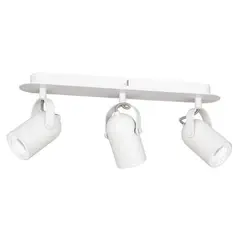 Spotlight Luminex 4209 8W 3xGU10