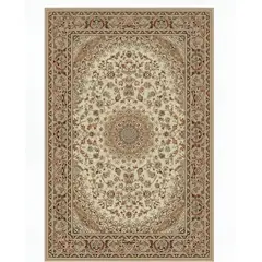 Carpet KARAT LOTOS 1555/100 0,8x1,5 m