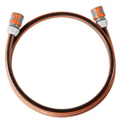 Connecting kit Gardena 18040-20 1/2" 1.5 m