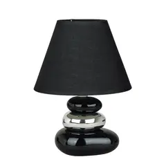 Table lamp Rabalux E14 1x MAX 40W 4950