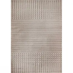 Carpet KARAT OKSI 38005/202 1,2x1,7 m