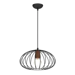 Hanger Milagro MLP7959 1 E27 MERIDIANO