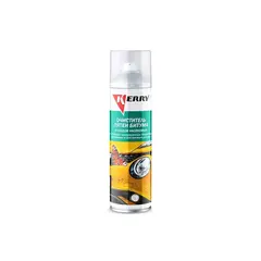 Insect and Tar Stain Remover Kerry 335ml KR-930
