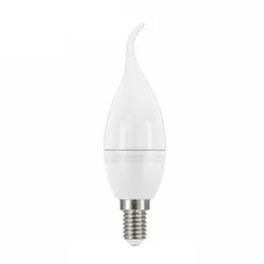 LED Lamp Linus Lin64-7447 6500K 6W E14
