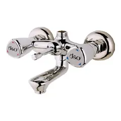 Bathroom mixer USO UP-000212