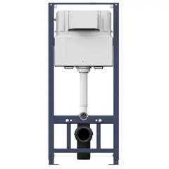 Инсталляция для подвесного унитаза AM.PM I012704 Pro