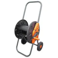 Тележка BRADAS GL3501