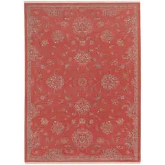 Ковер OSTA DJOBIE 45-77-300 170x235 80% WOOL/20% PA