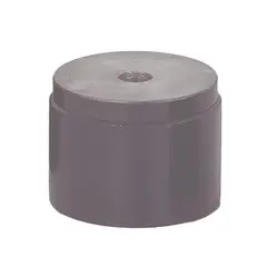 Soldering iron tip RAIDER 123110 32mm