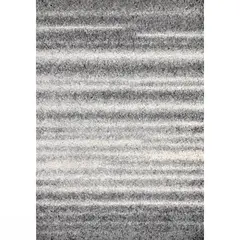Carpet KARAT FANTASY 12507/160 1,6x2,3 m