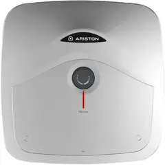 წყლის გამაცხელებელი ARISTON 30L