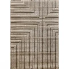 Carpet KARAT OKSI 38039/202 2x3 m