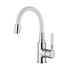 Kitchen faucet Golden Rose GR3115-3