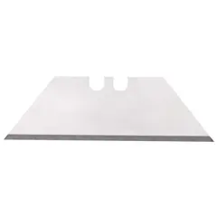 Knife blades Hardy 0550-230500 5 mm 5 pc