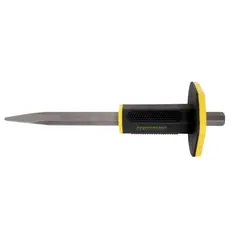 Pointed chisel Topmaster 329919 300 mm