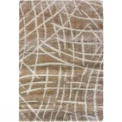 Carpet KARAT FANTASY 12629/12 2x3 m