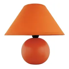 Table lamp Rabalux E14 1x MAX 40W 4904