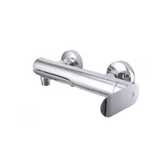 Bath faucet Rubineta Ultra-10