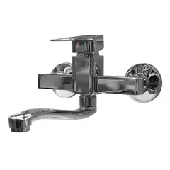 Bath faucet 813-05