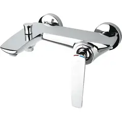 Bathroom mixer RUBINETA Aero-10 (540030)