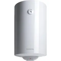 წყლის ელექტრო გამაცხელებელი ARISTON 3700040 SG (SP) 100L 1.5kw V