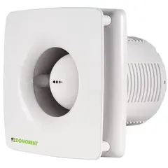 Fan DOMOVENT  100 РТ