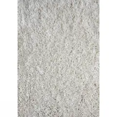 Carpet KARAT SHAGGY DE LUXE 8000/10 2x3 m