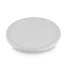 Panel LED 15W 4000K New Light