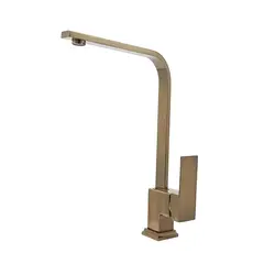 Kitchen faucet Lates 33631412