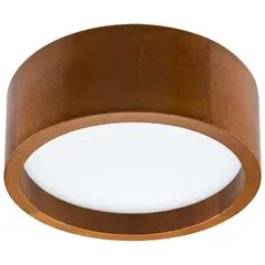 Светильник потолочный Lamkur 37189 LED 3000K 12W