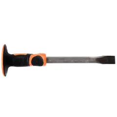 Chisel flat Gadget 329933 16х300 mm