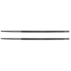 File for the chain Topmaster 360516 4/200 mm 2 pcs