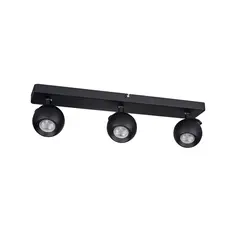 Spot Kanlux 33677 EL-3I B GALOBA 3 GU10