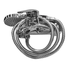 Bath faucet 804-09