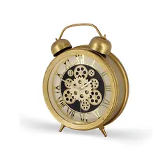 Wall clock GALAXY ÇRK-600-AA